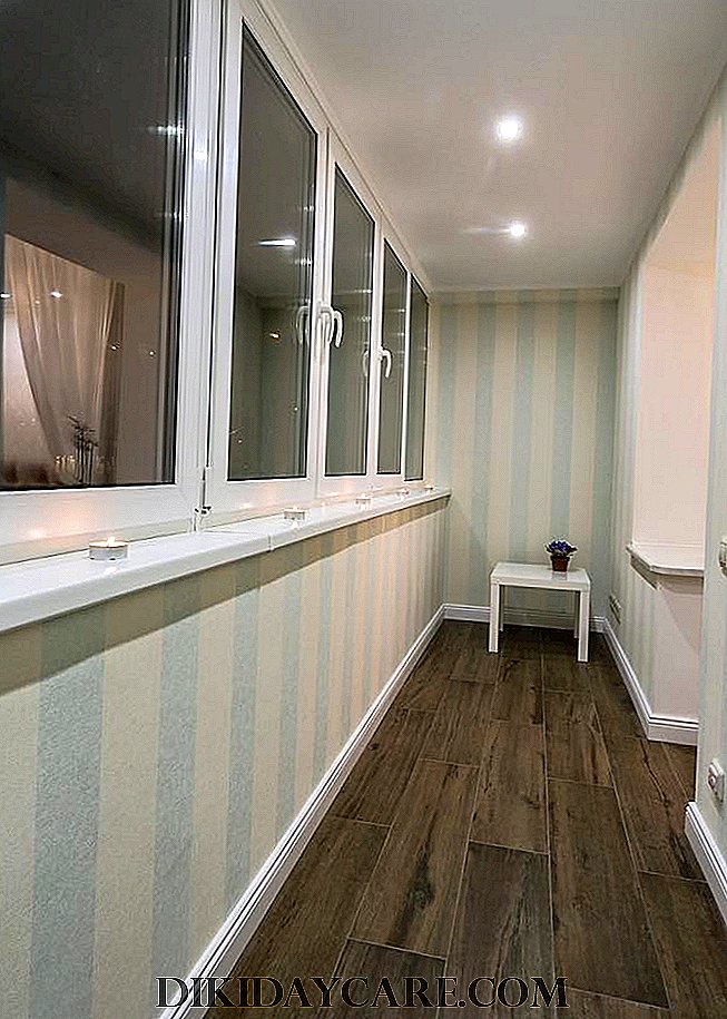 Interior Design - HD Wallpaper 