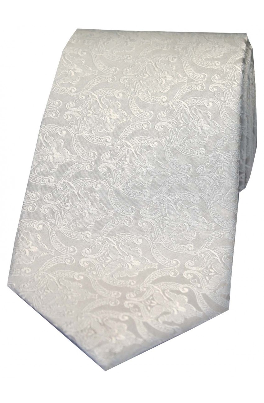 Paisley - HD Wallpaper 