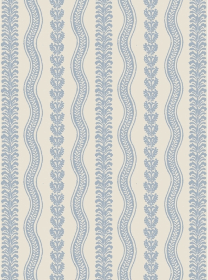 Patterns For Houses - HD Wallpaper 