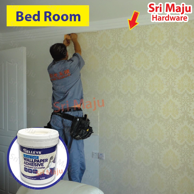 贴 墙纸 - HD Wallpaper 