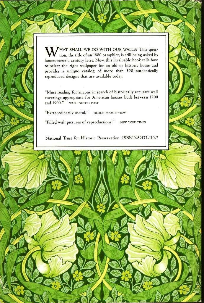 William Morris Pimpernel Flowers - HD Wallpaper 