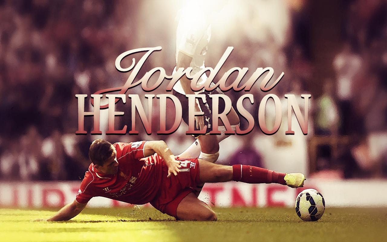 Henderson In Liverpool - HD Wallpaper 