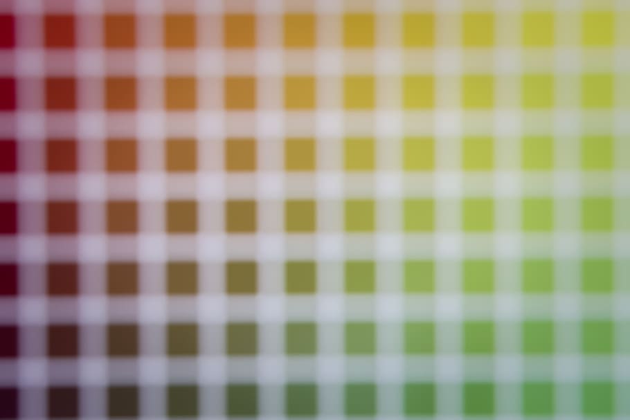 Cmyk, Color, Table, Printing Inks, Paint, Reproduction, - HD Wallpaper 