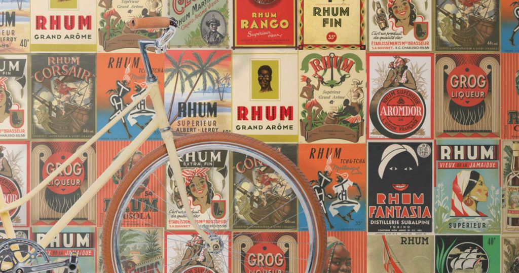 Comic Book - HD Wallpaper 