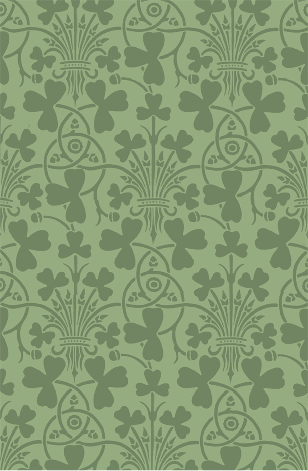 Wallpaper - HD Wallpaper 