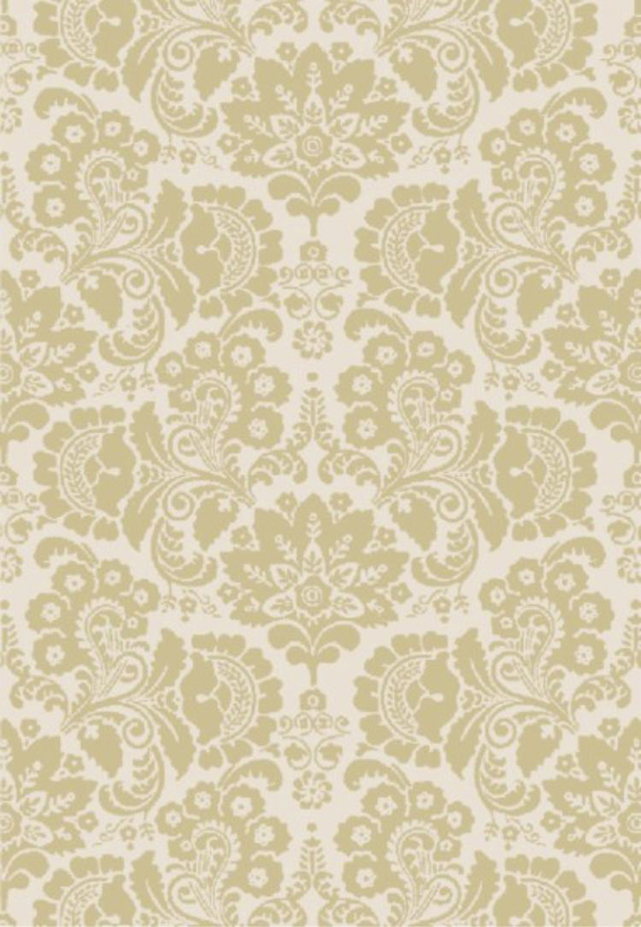 Wallpaper - HD Wallpaper 