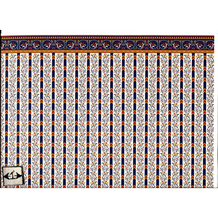 Victorian Era Wallpaper - HD Wallpaper 