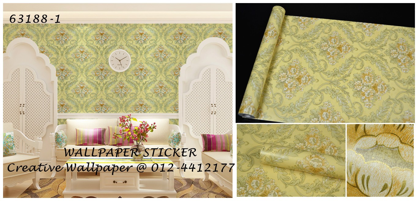 Tapestry - HD Wallpaper 