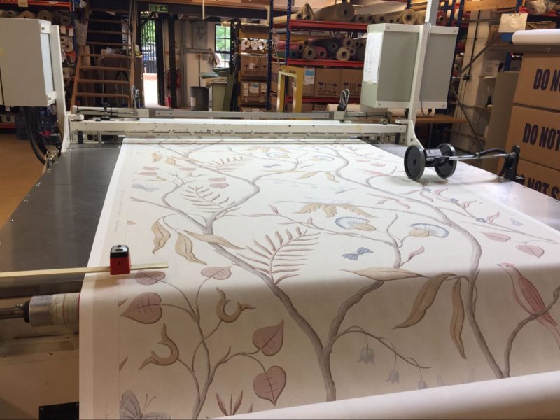 Floor - HD Wallpaper 