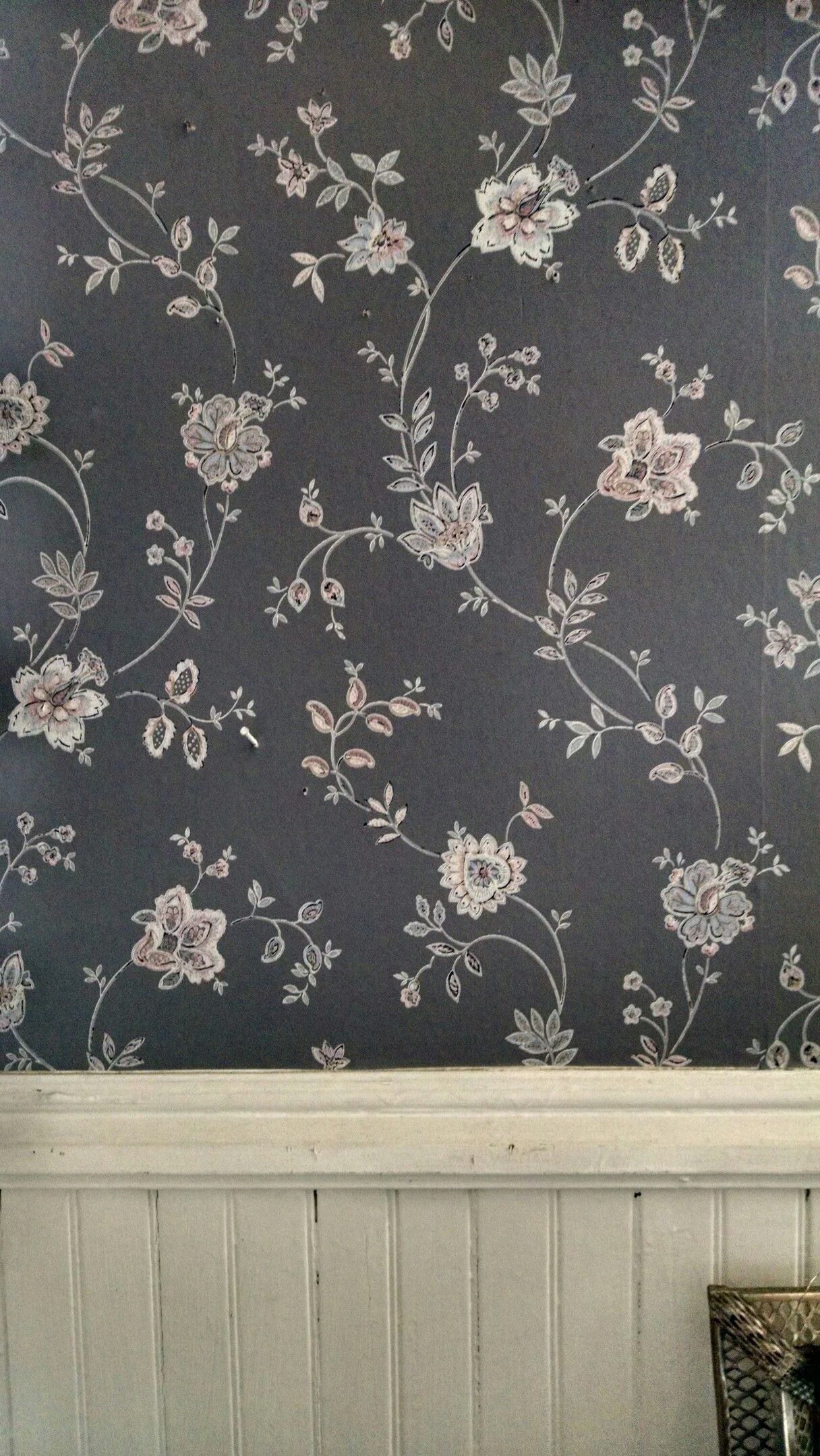 Wallpaper - HD Wallpaper 