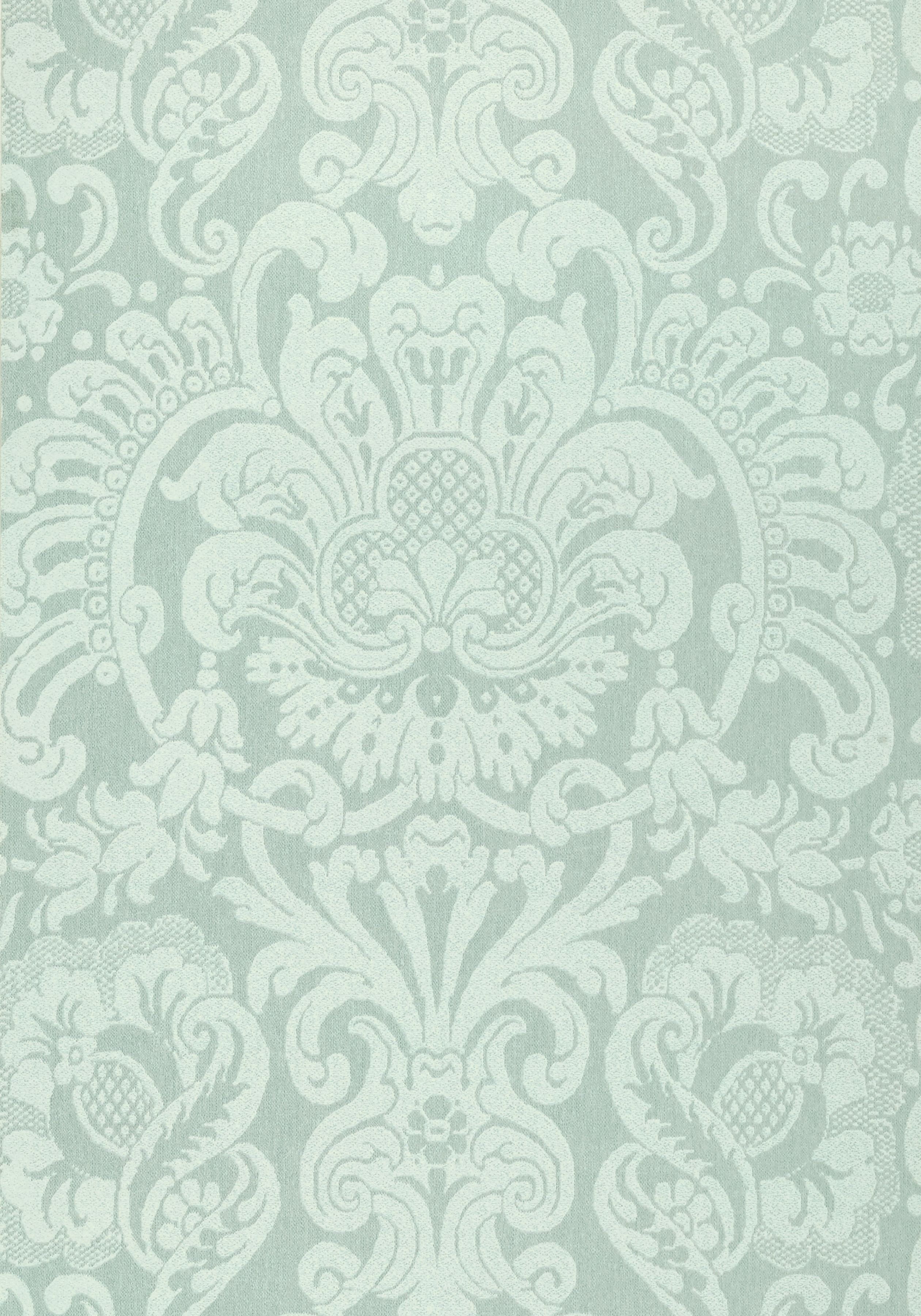 Wallpaper - HD Wallpaper 