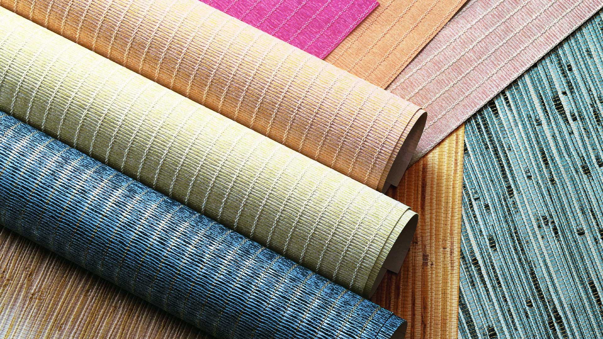 Types Of Wall Paper - HD Wallpaper 