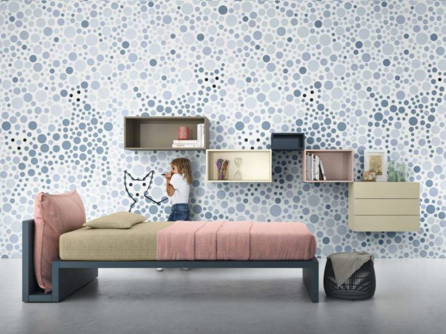 Lago Fernture - HD Wallpaper 