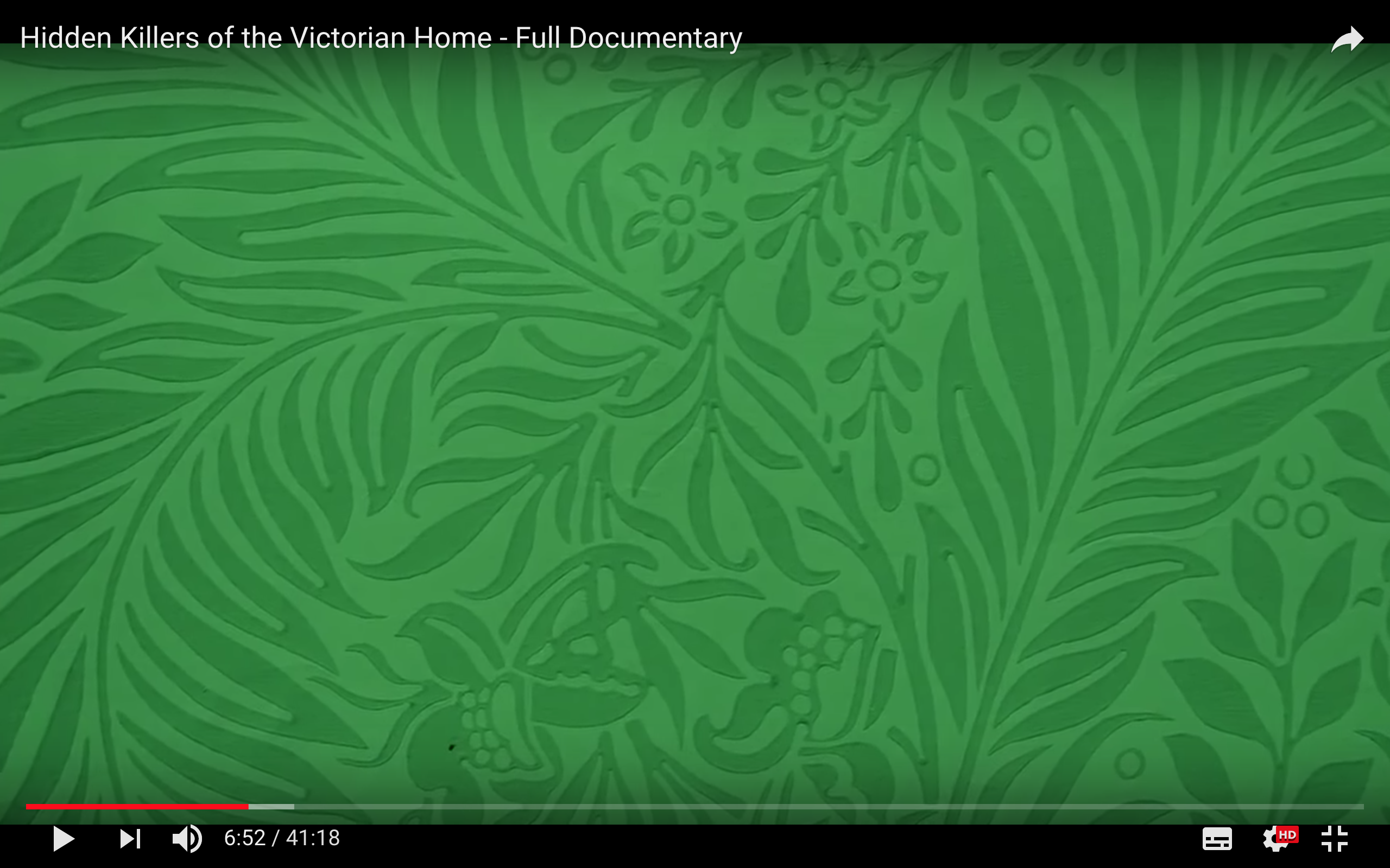 Portable Network Graphics - HD Wallpaper 