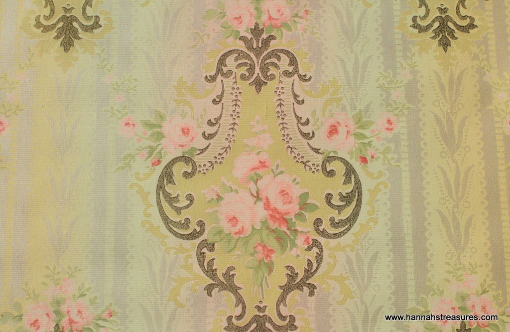 Victorian Era - HD Wallpaper 