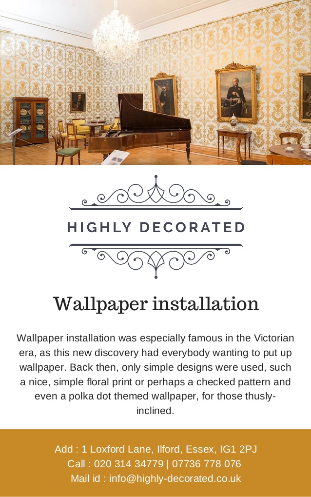Hall Of Fame - 638x1019 Wallpaper - teahub.io