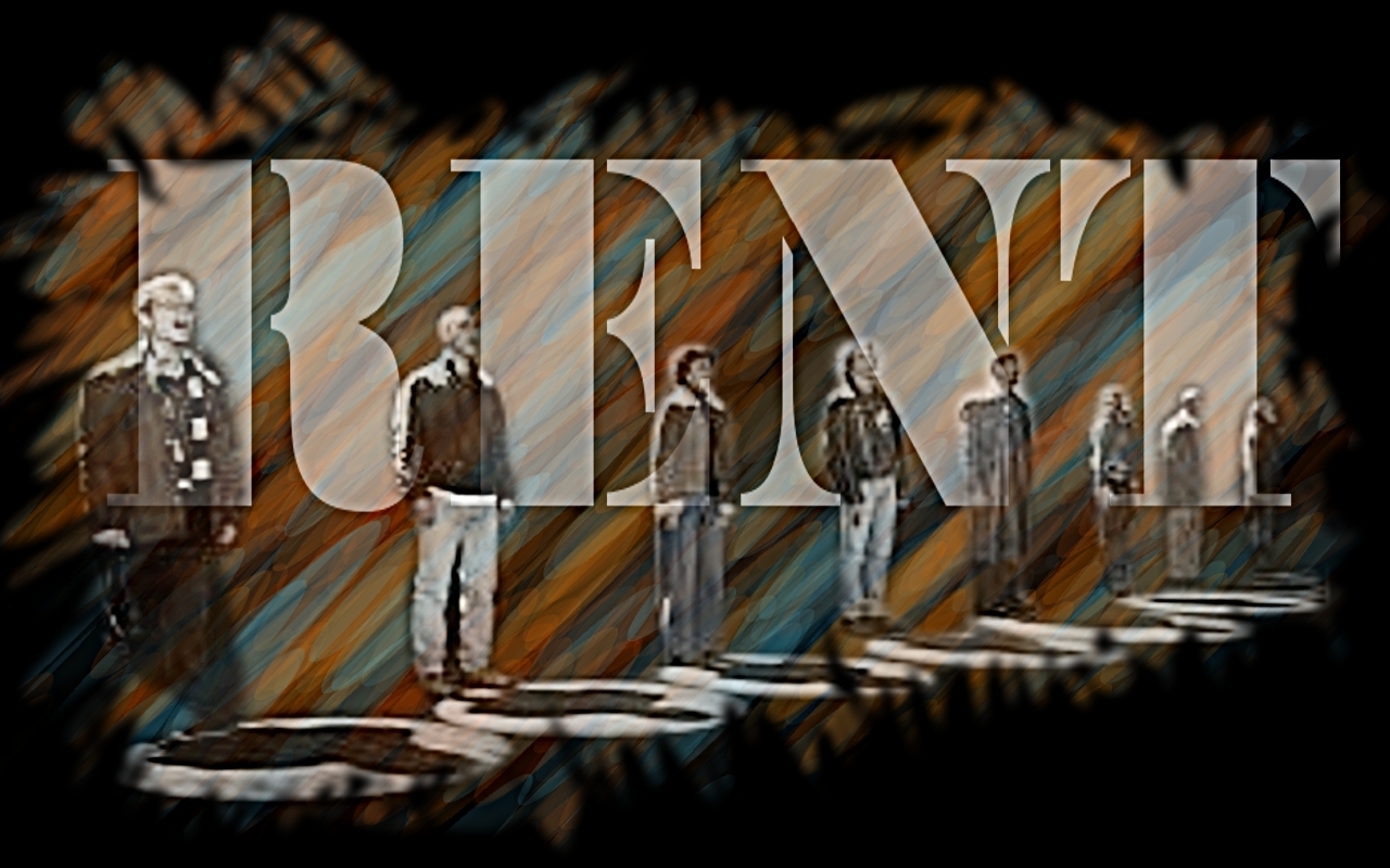 Rent Wallpaper - Broadway Rent - HD Wallpaper 