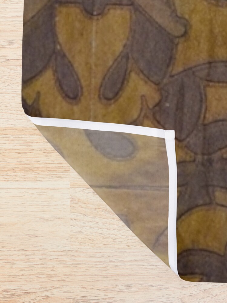 Curtain - HD Wallpaper 