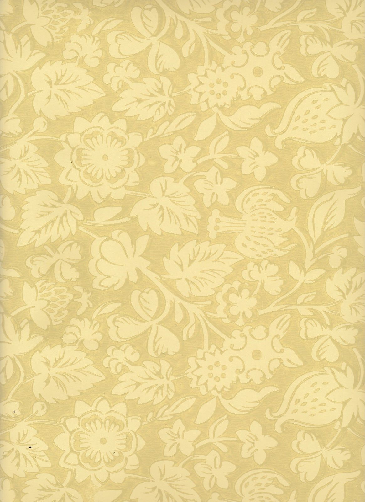 Wallpaper - HD Wallpaper 