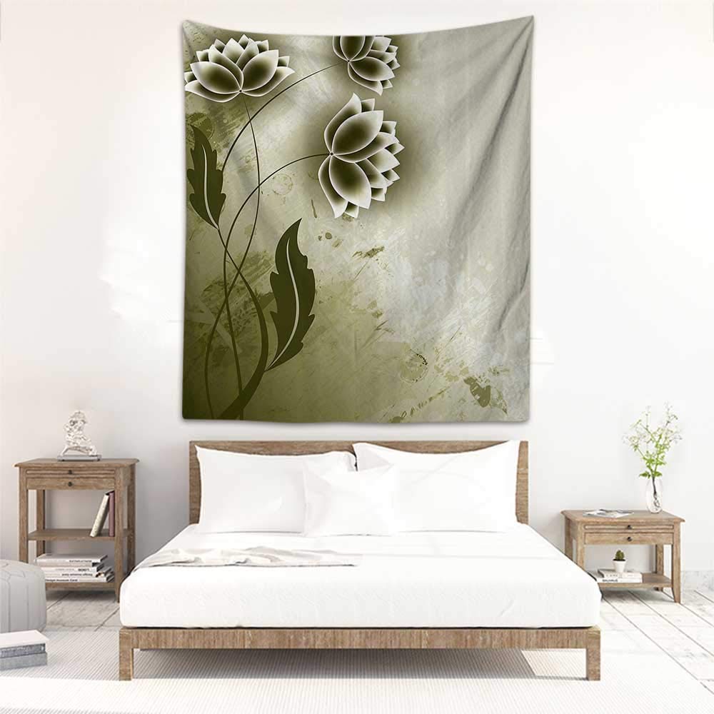 Bedroom - HD Wallpaper 