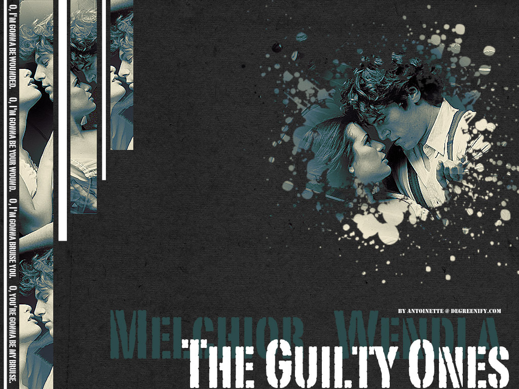 Spring Awakening - HD Wallpaper 