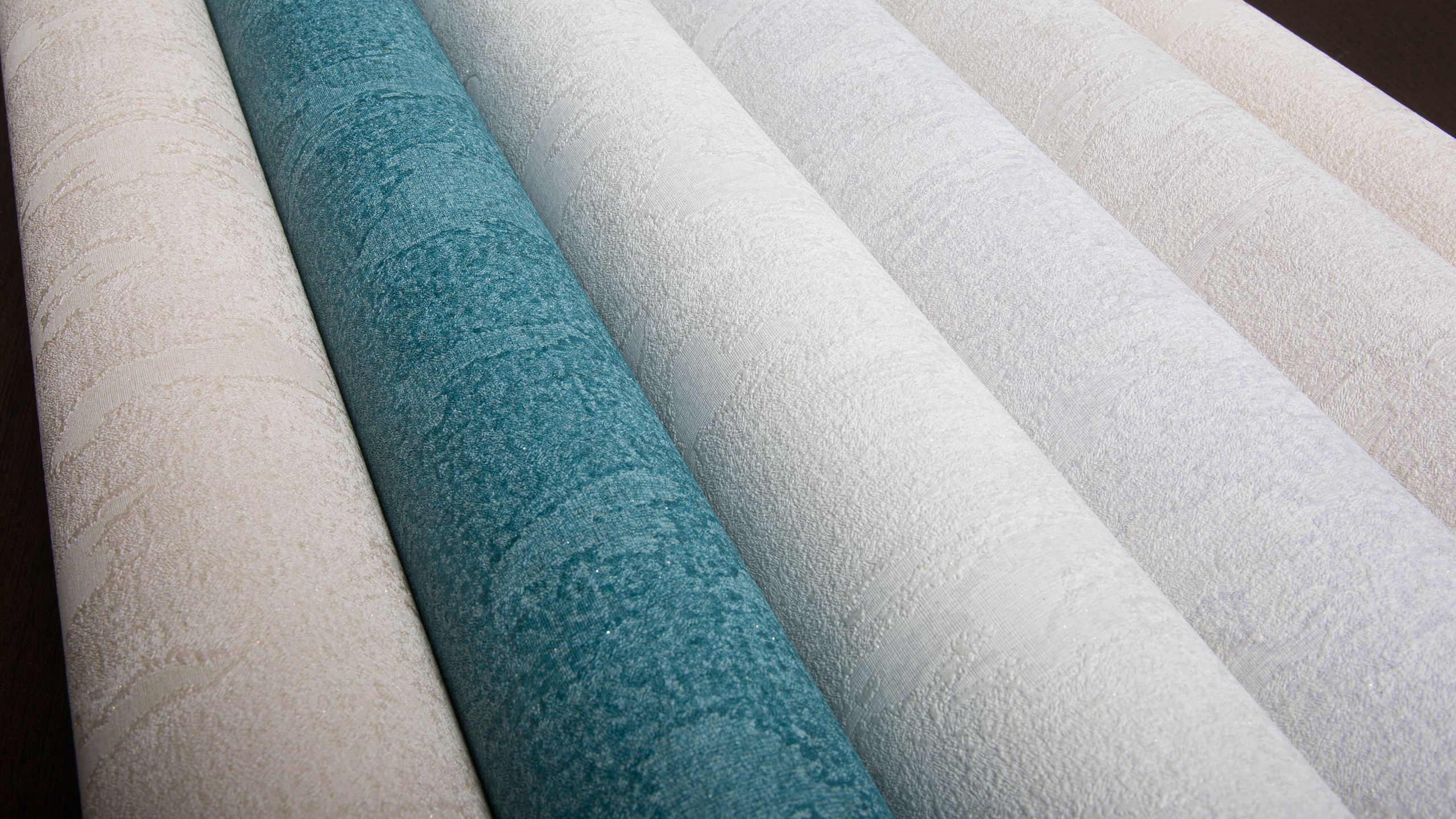 Wallpaper - HD Wallpaper 