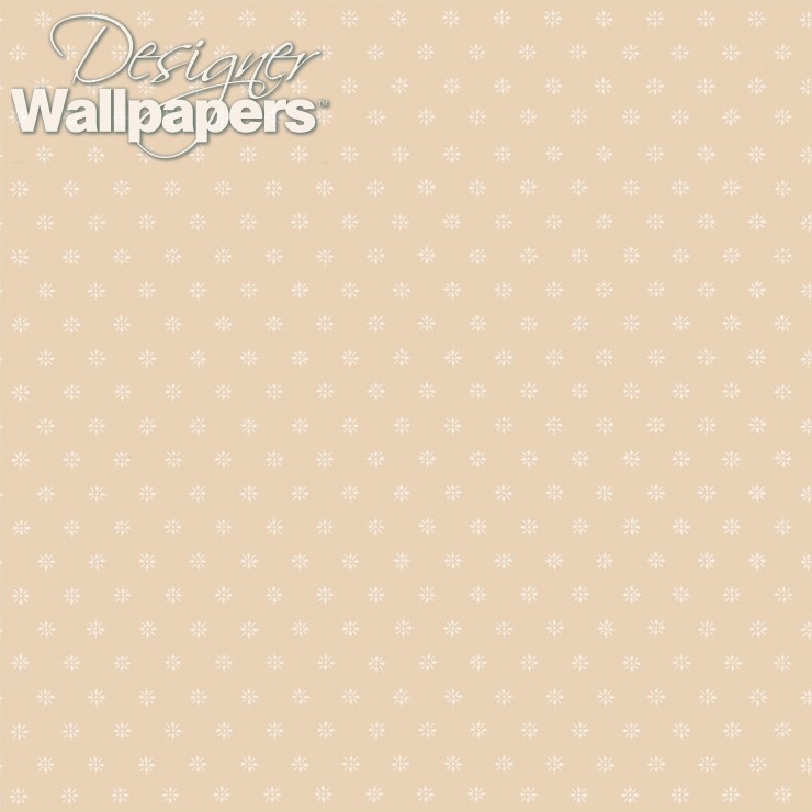 Victorian Star - Polka Dot - HD Wallpaper 