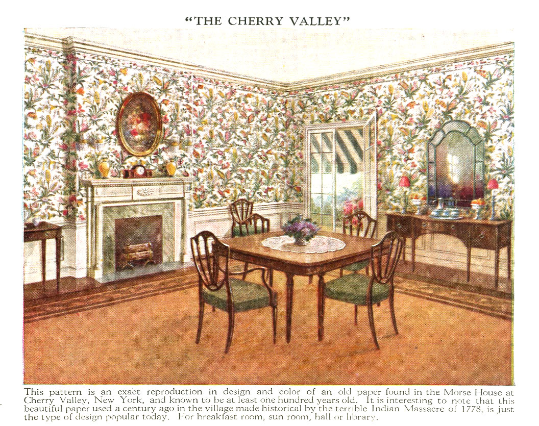 Dining Room - HD Wallpaper 