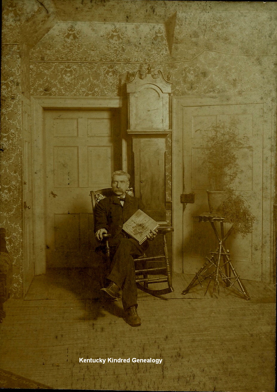 Floor - HD Wallpaper 