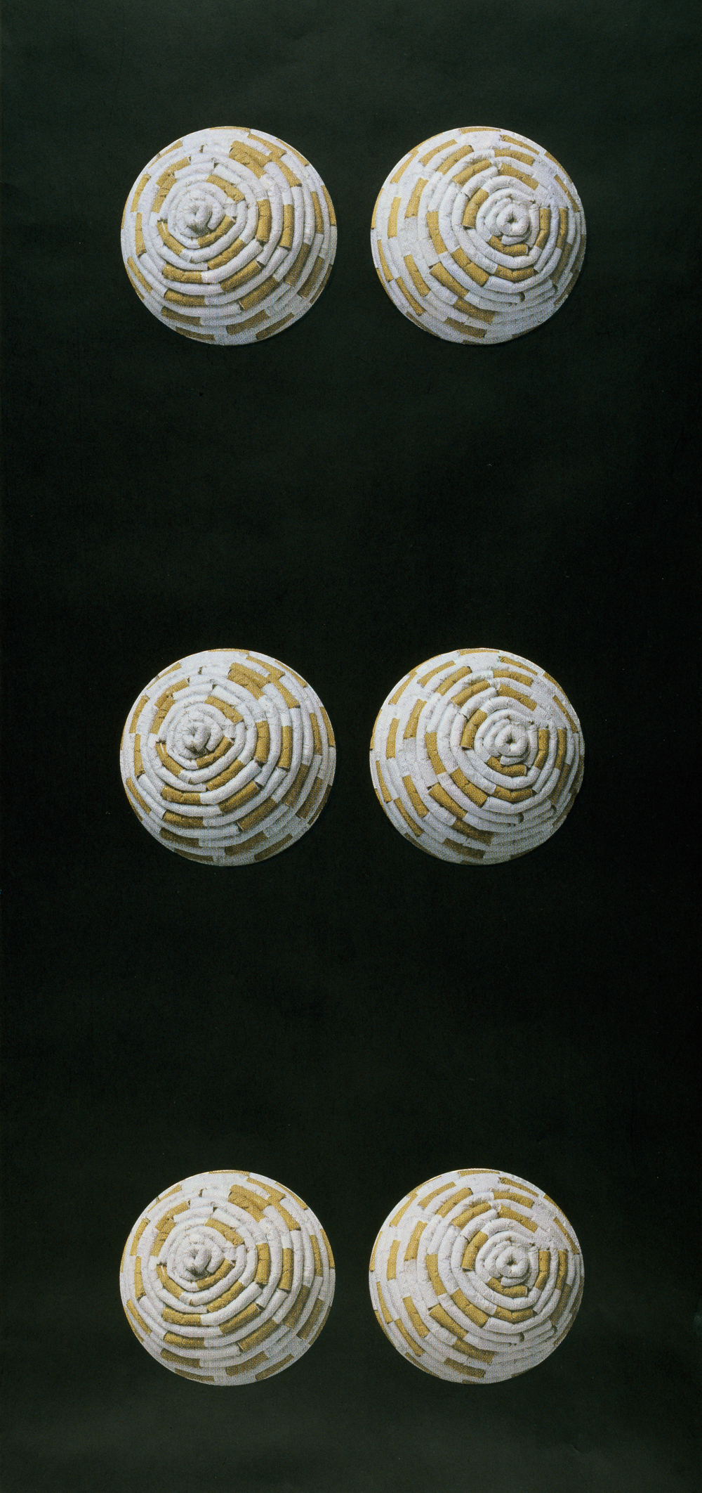 Sarah Lucas - HD Wallpaper 