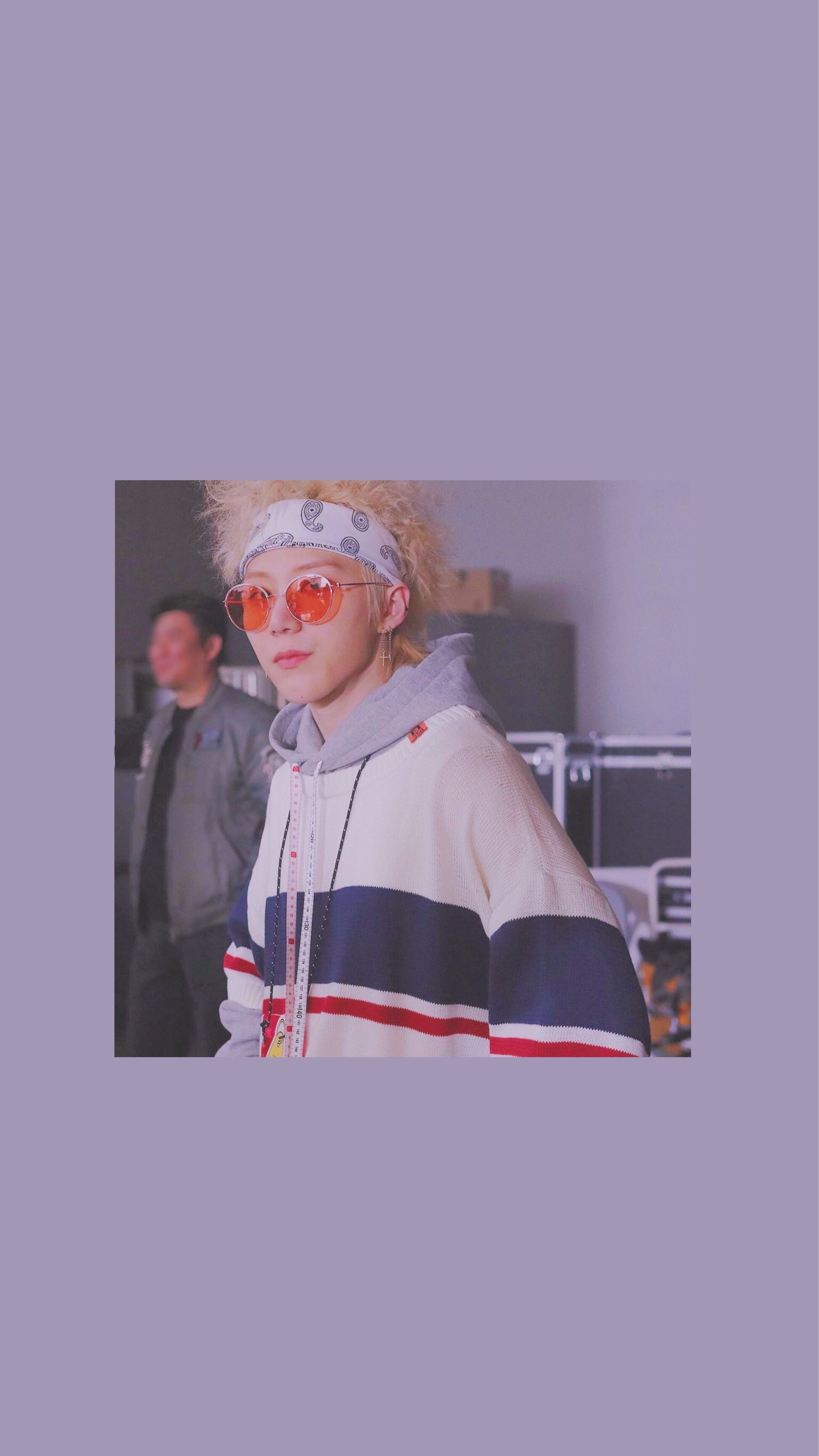 Bc Wallpaper 1team - HD Wallpaper 