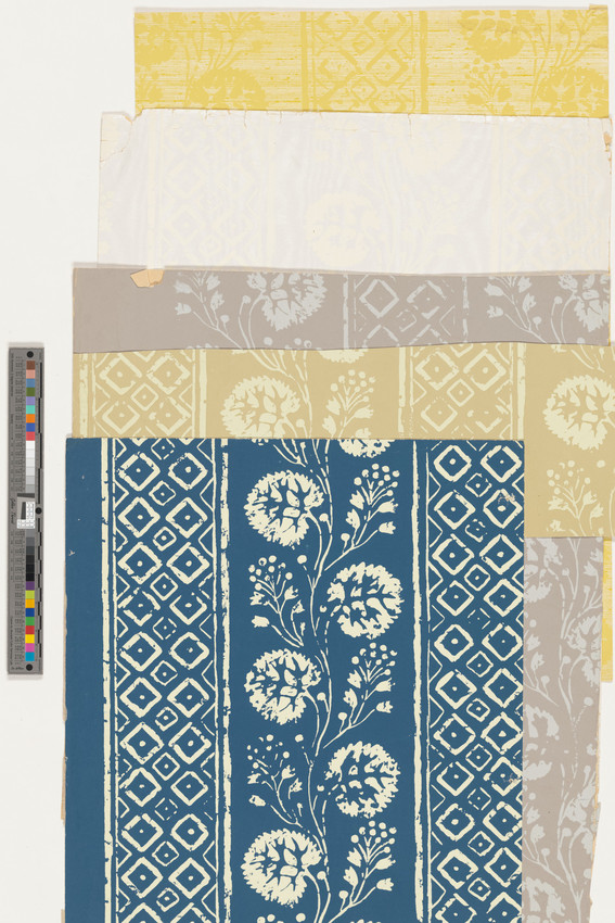 Patchwork - HD Wallpaper 