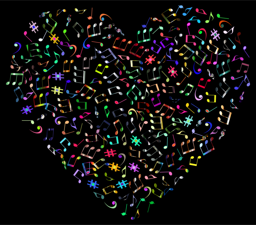 Symmetry,computer Wallpaper,circle - Mysical Theatre - HD Wallpaper 