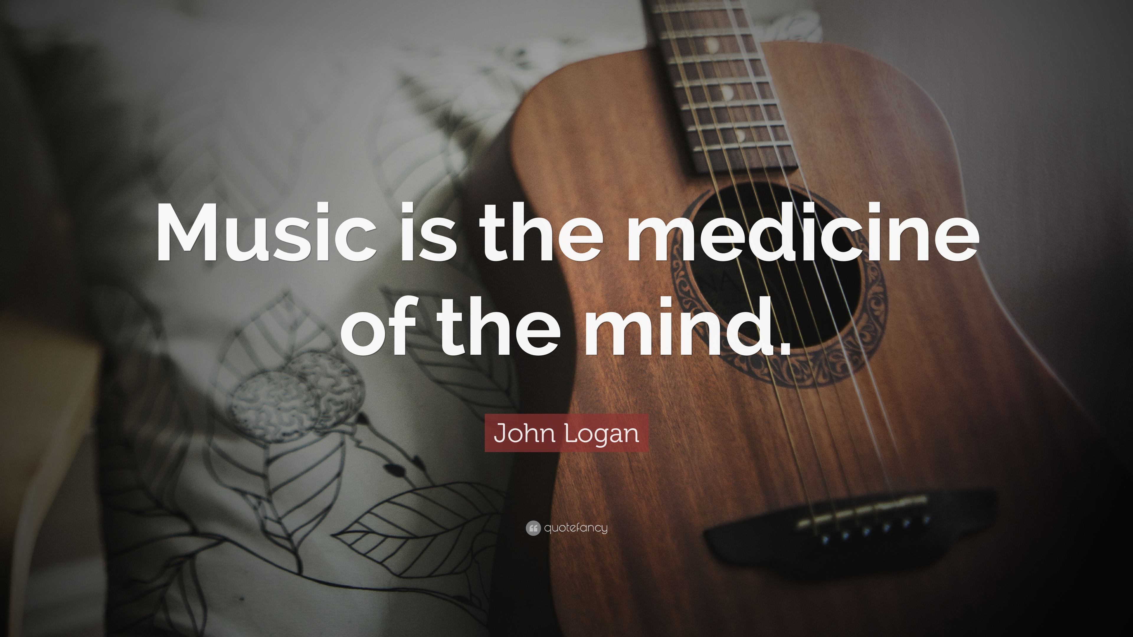 When music is good. Quotations about Music. Music is the Medicine of the Mind. Quotes about Music. Music is.