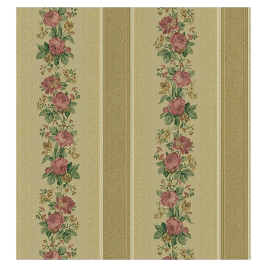 Victorian Era Wallpaper Rose - HD Wallpaper 