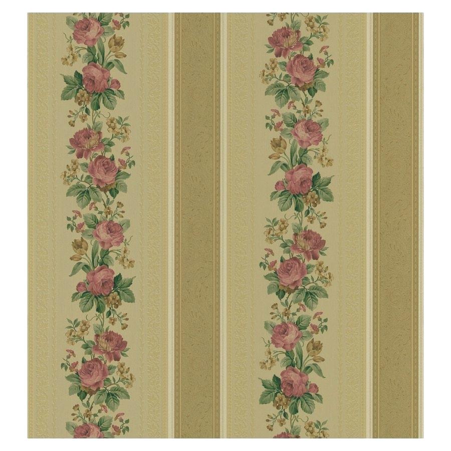 Victorian Era Wallpaper Rose - HD Wallpaper 