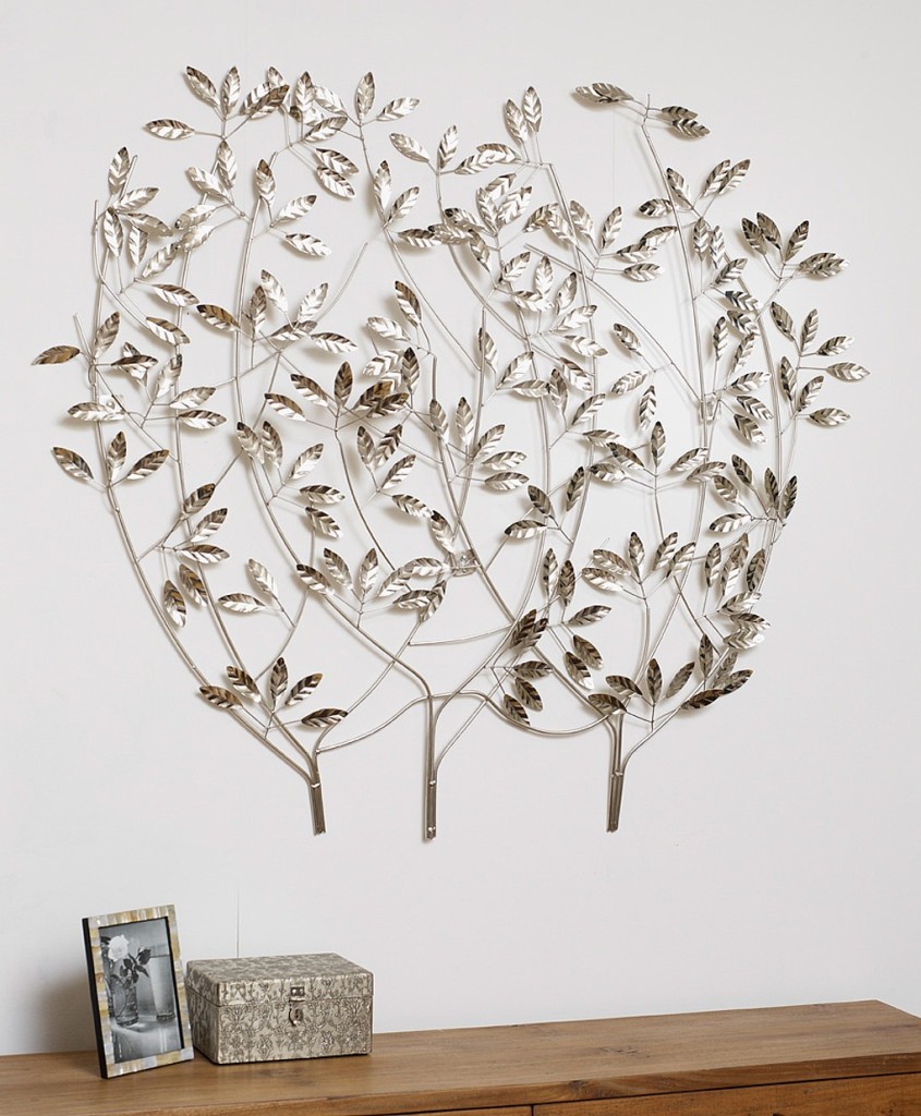 Unusual Wall Art Inspirational Ideas 10 On Wall Design - Wall Art - HD Wallpaper 