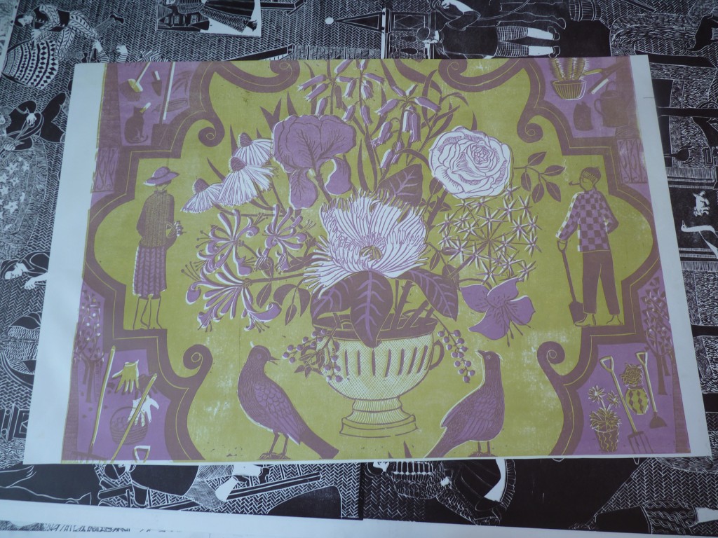 X - Martha Armitage - HD Wallpaper 