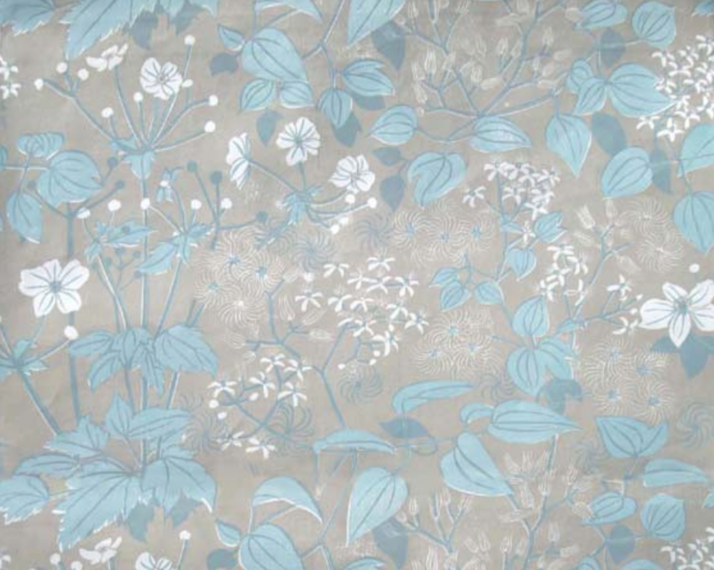 Screen Shot 2016 06 20 At - HD Wallpaper 