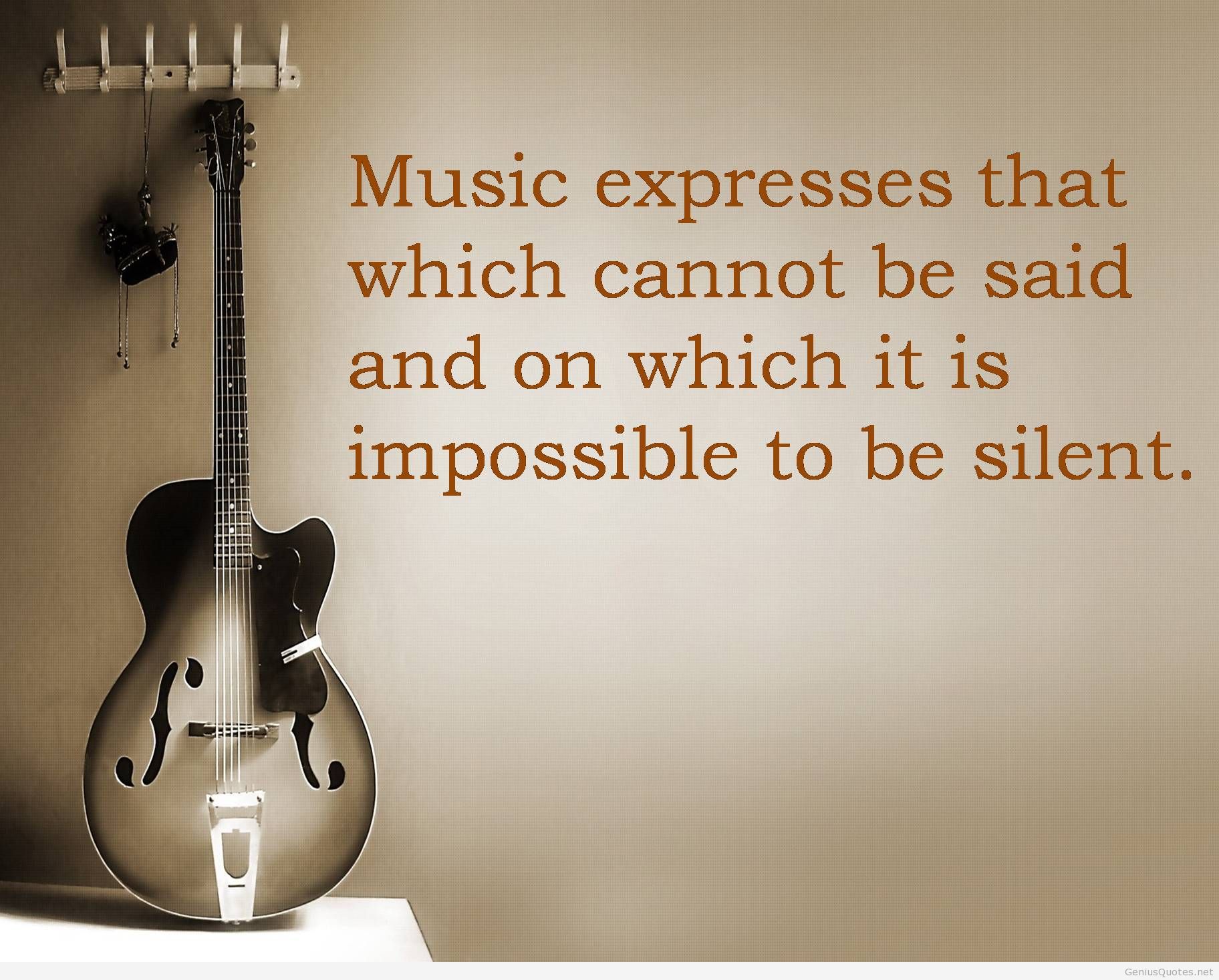 Music Quotes Images Quote - Best Music Quotes - 1824x1467 Wallpaper - Music Quotes Images Quote - Best Music Quotes - 1824x1467 Wallpaper -