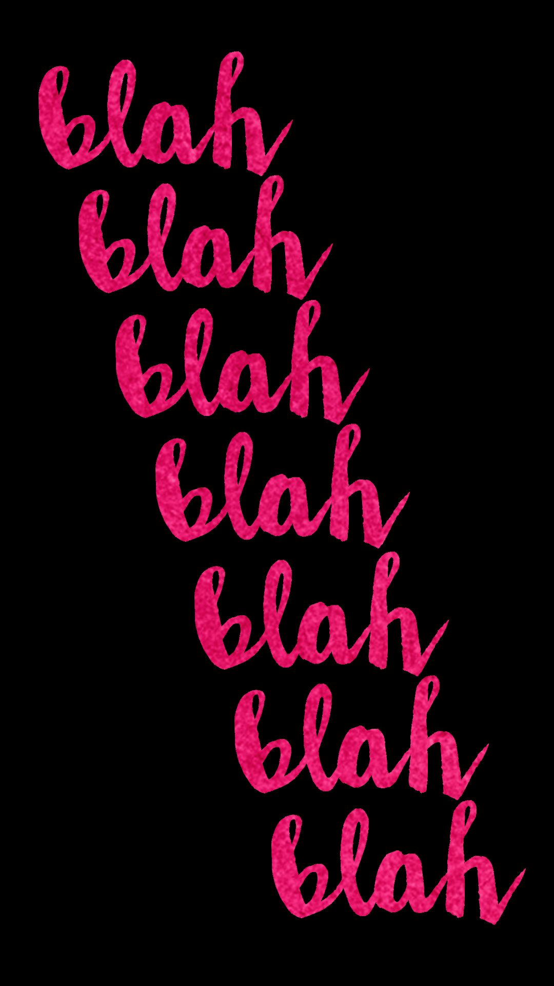 Calligraphy - HD Wallpaper 