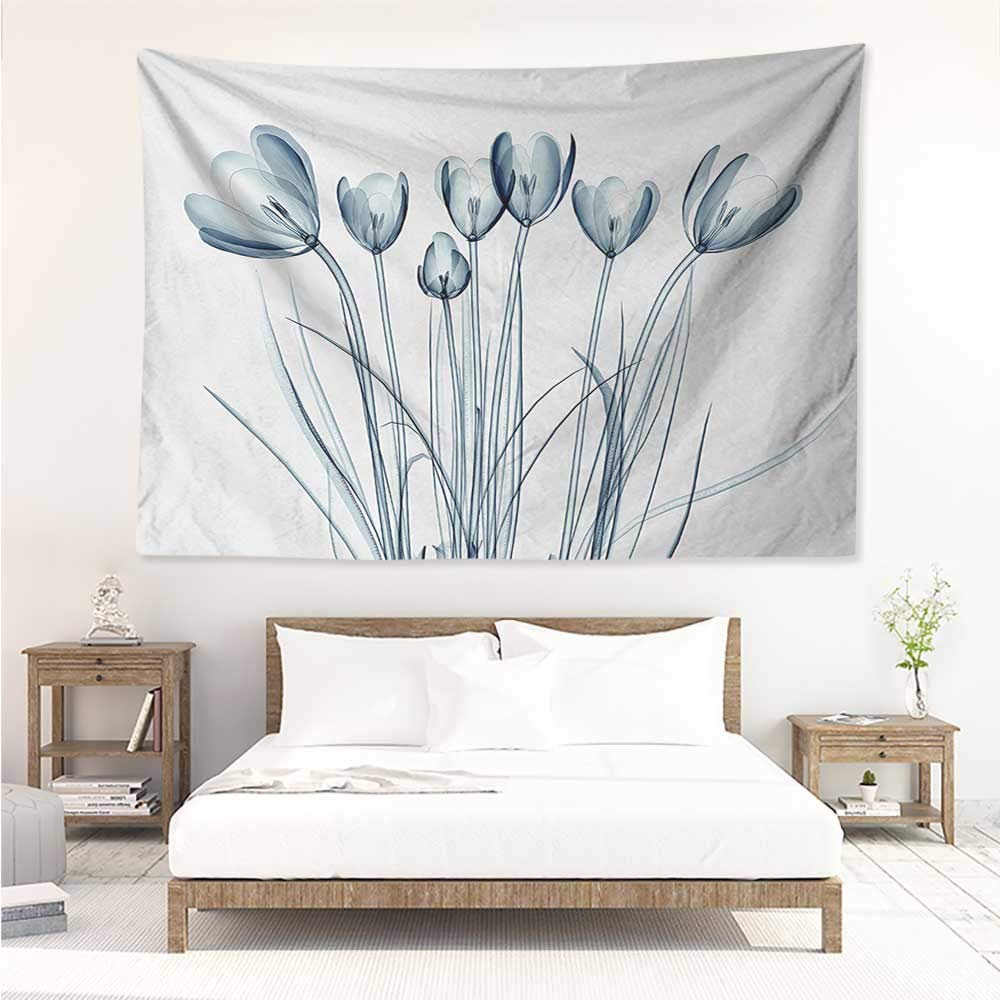 Bed Frame - HD Wallpaper 