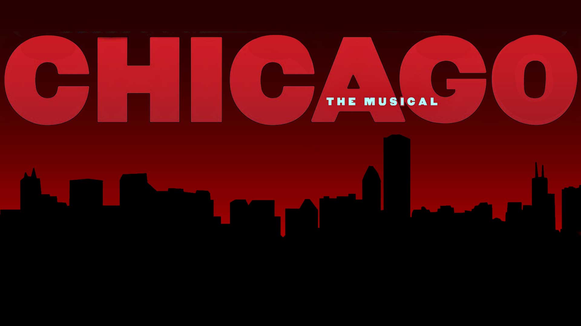 Broadway - HD Wallpaper 