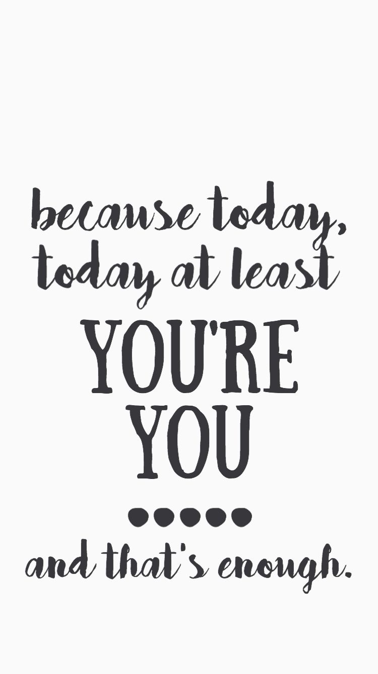 Calligraphy - HD Wallpaper 