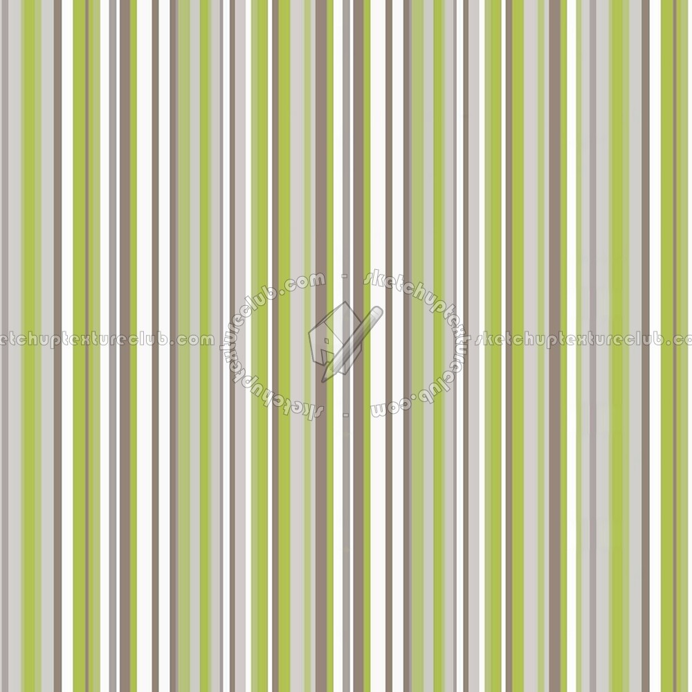 Textures - Wallpaper - HD Wallpaper 