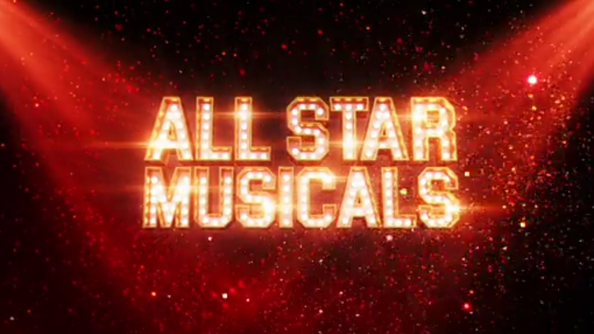 Star - HD Wallpaper 