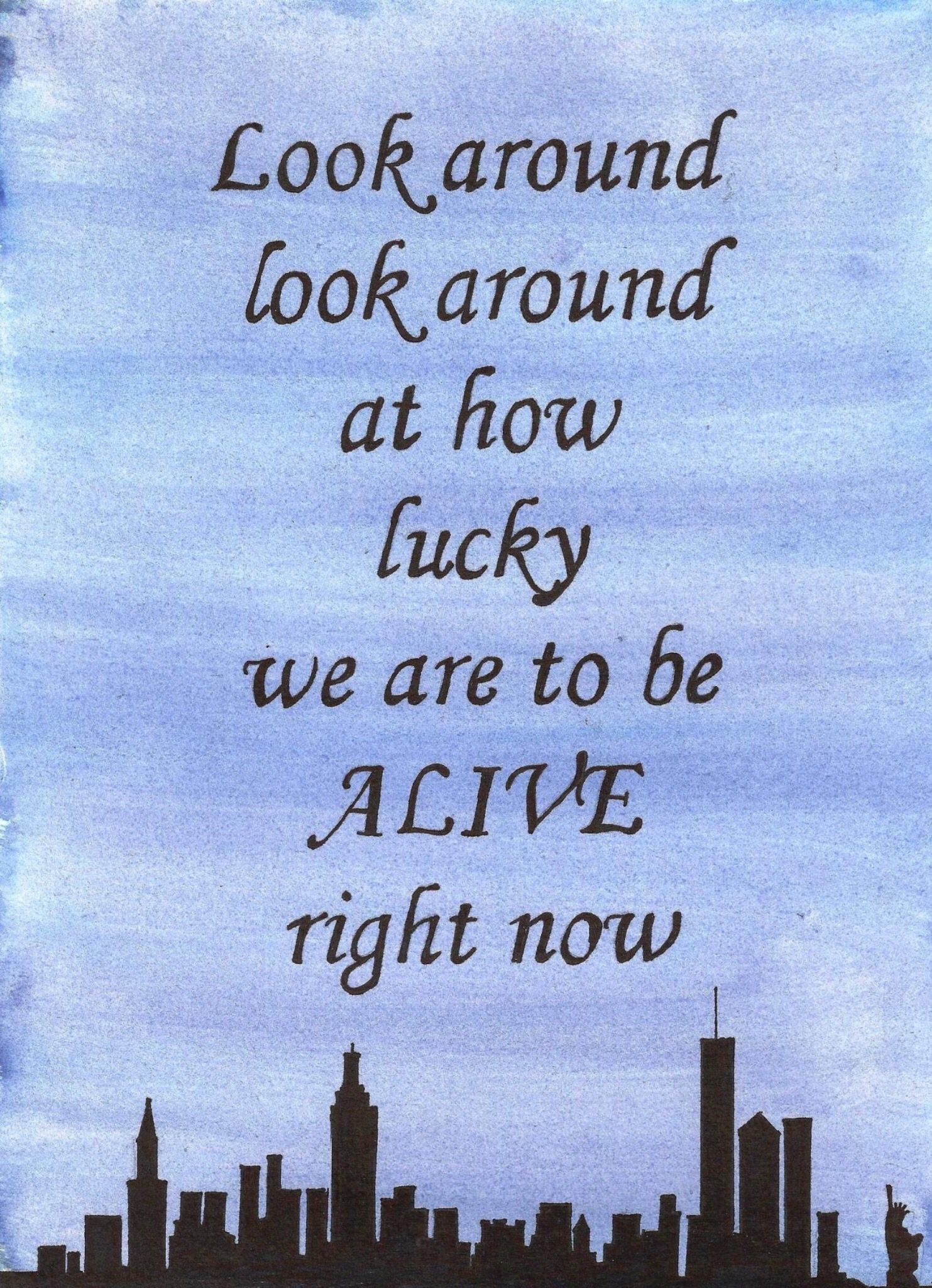 1483x2048, Nruienguienruiguiebg - Poster - HD Wallpaper 