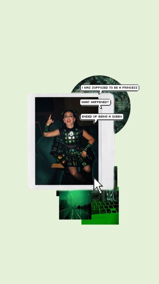 Architecture - HD Wallpaper 