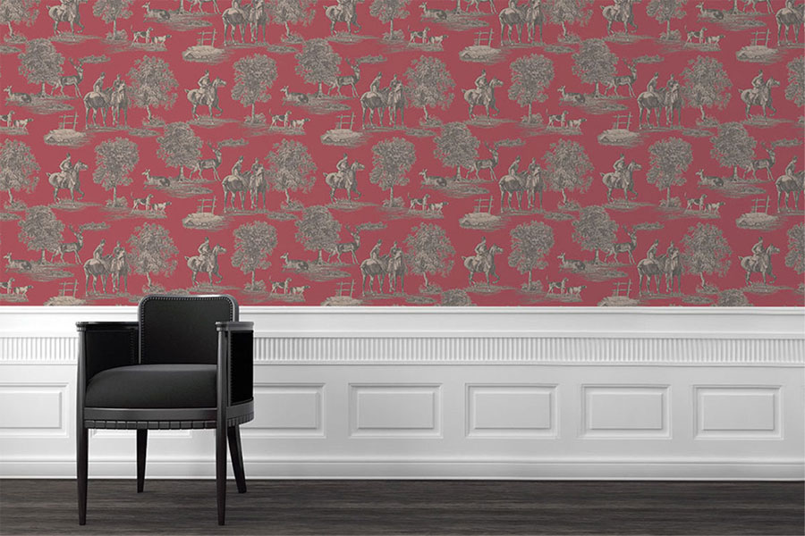 Chair - HD Wallpaper 