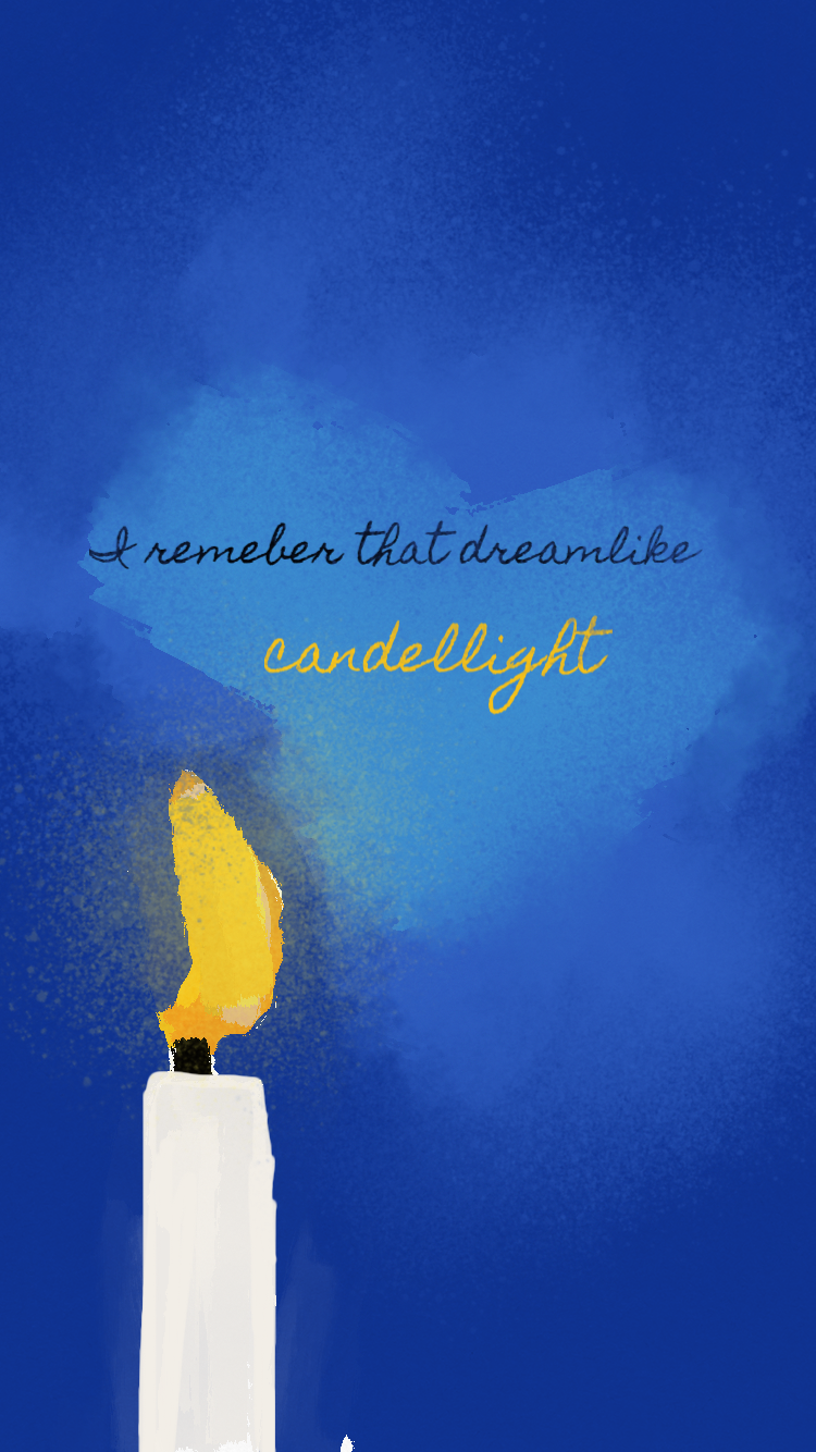 Poster - HD Wallpaper 